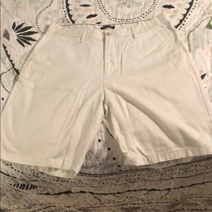 Nautica Shorts